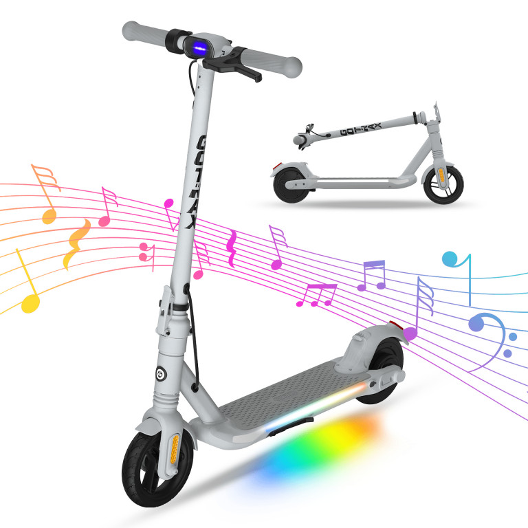 Visit the GOTRAX Store | Walmart (US)