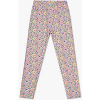 Polo Ralph Lauren - Leggings | Mädchen (80) | Lodenfrey (DACH)