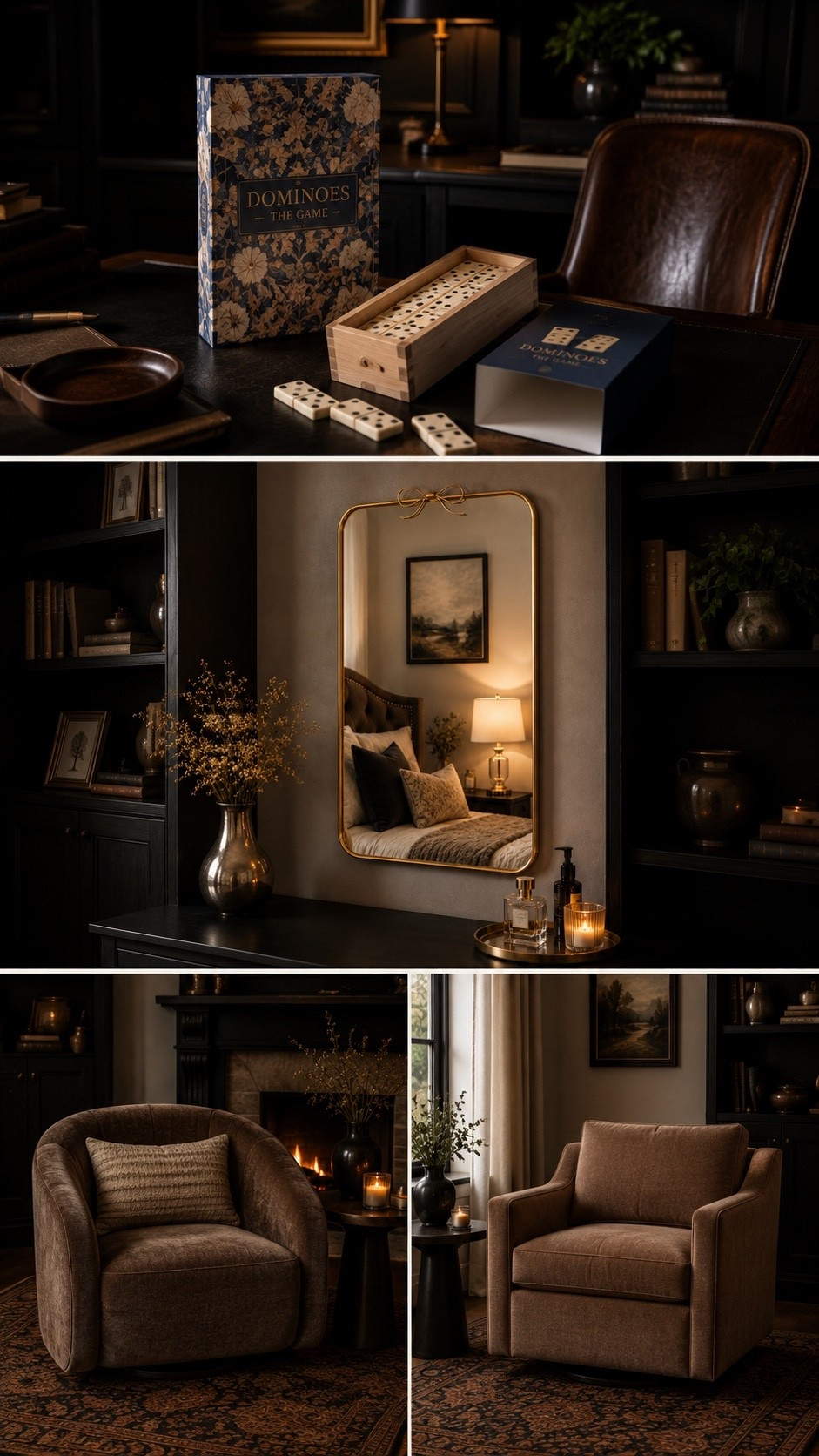 Walmart new arrivals

#LTKHome
