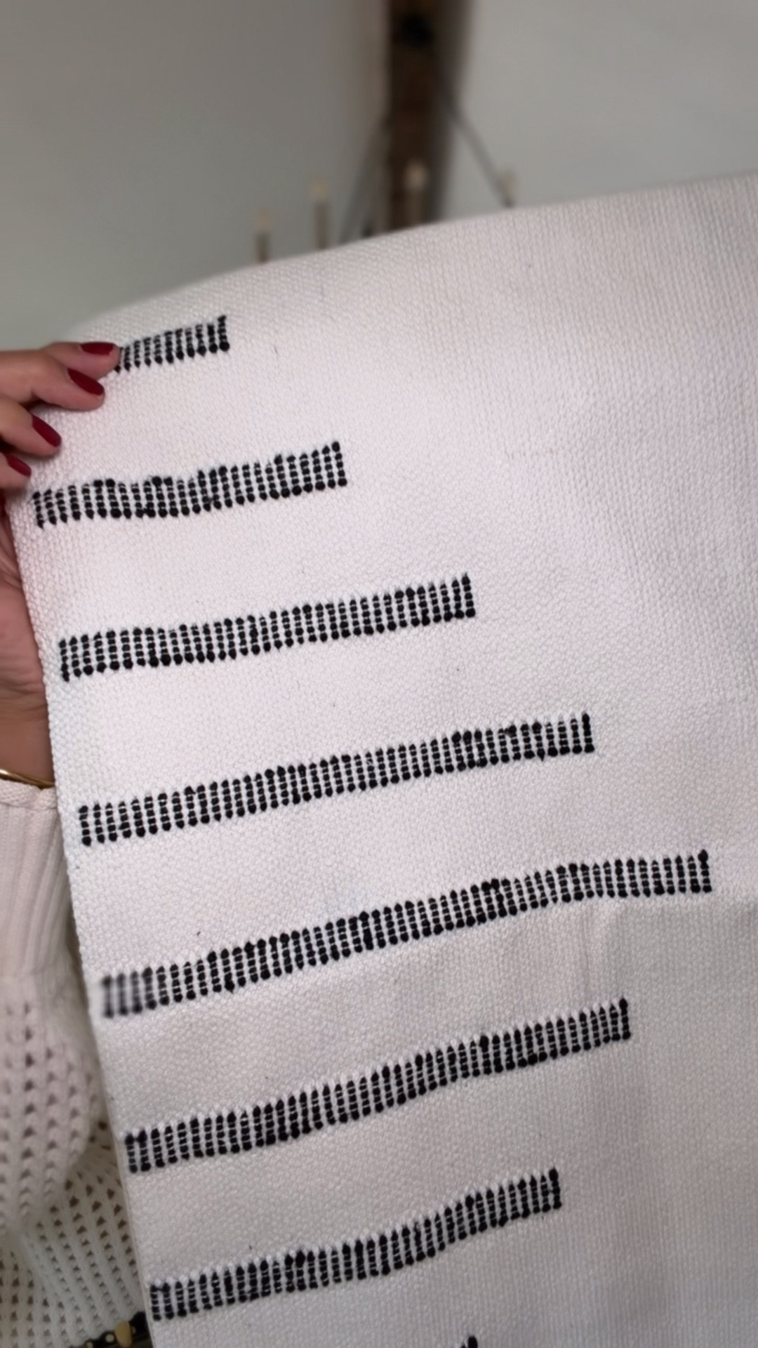 These are a 20x20 and available in a set of 2 for a great price and free shipping! 

#LTKHome