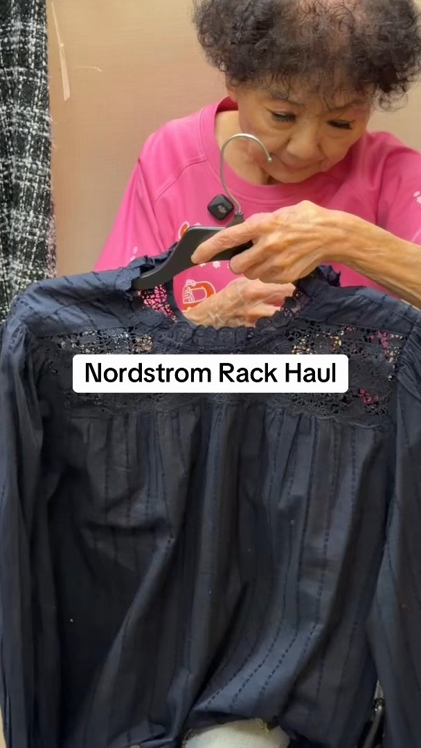 Run don’t walk to Nordstrom Rack Clear the Rack

#LTKmomlife #LTKSaleAlert #LTKWorkwear