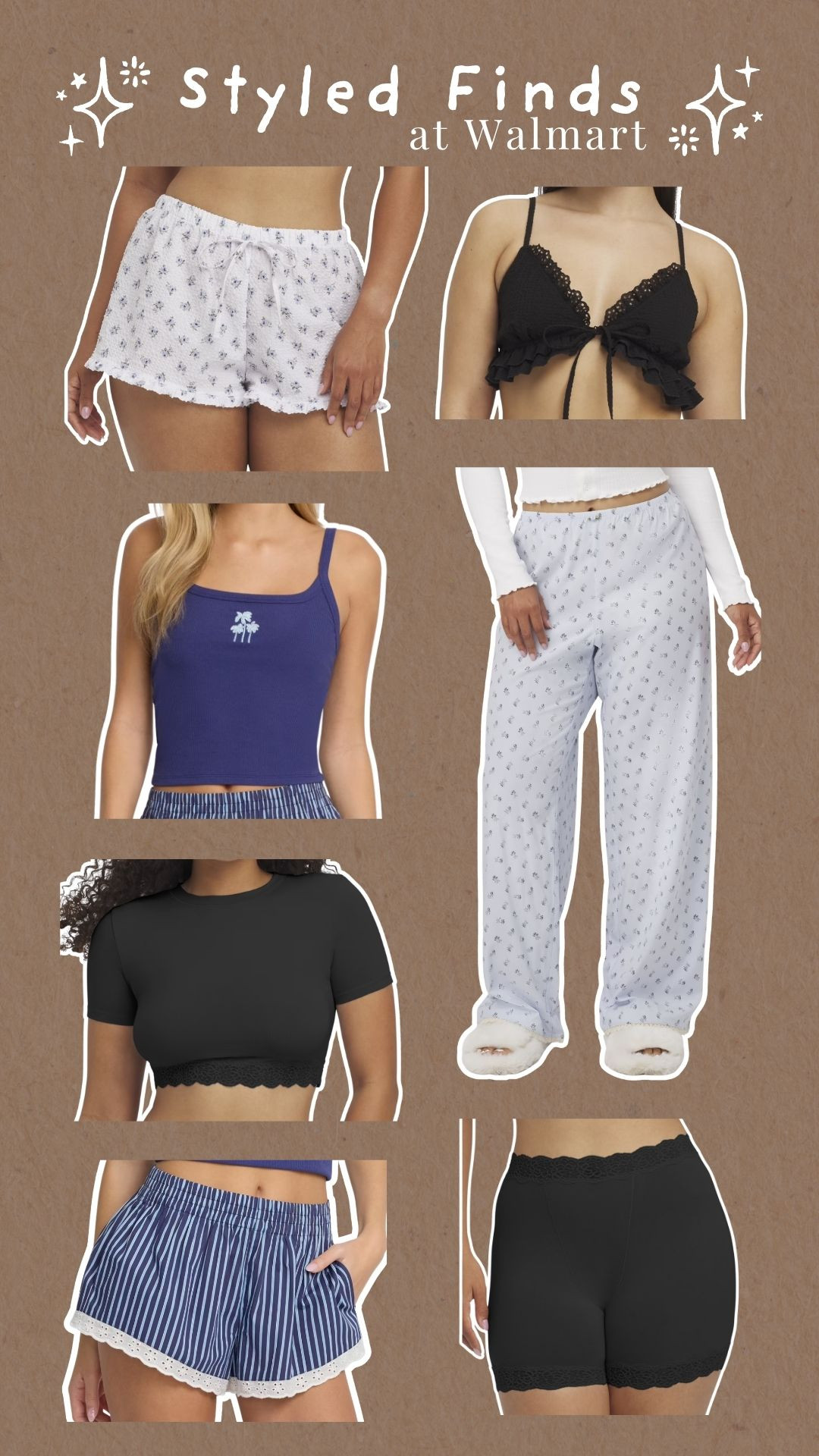 #walmart #walmartfinds #walmartfashion #walmartdeals #newatwalmart #outfitidea #outfitinspo #inspiration #lifeandstylefinds #LSF #shop 

 