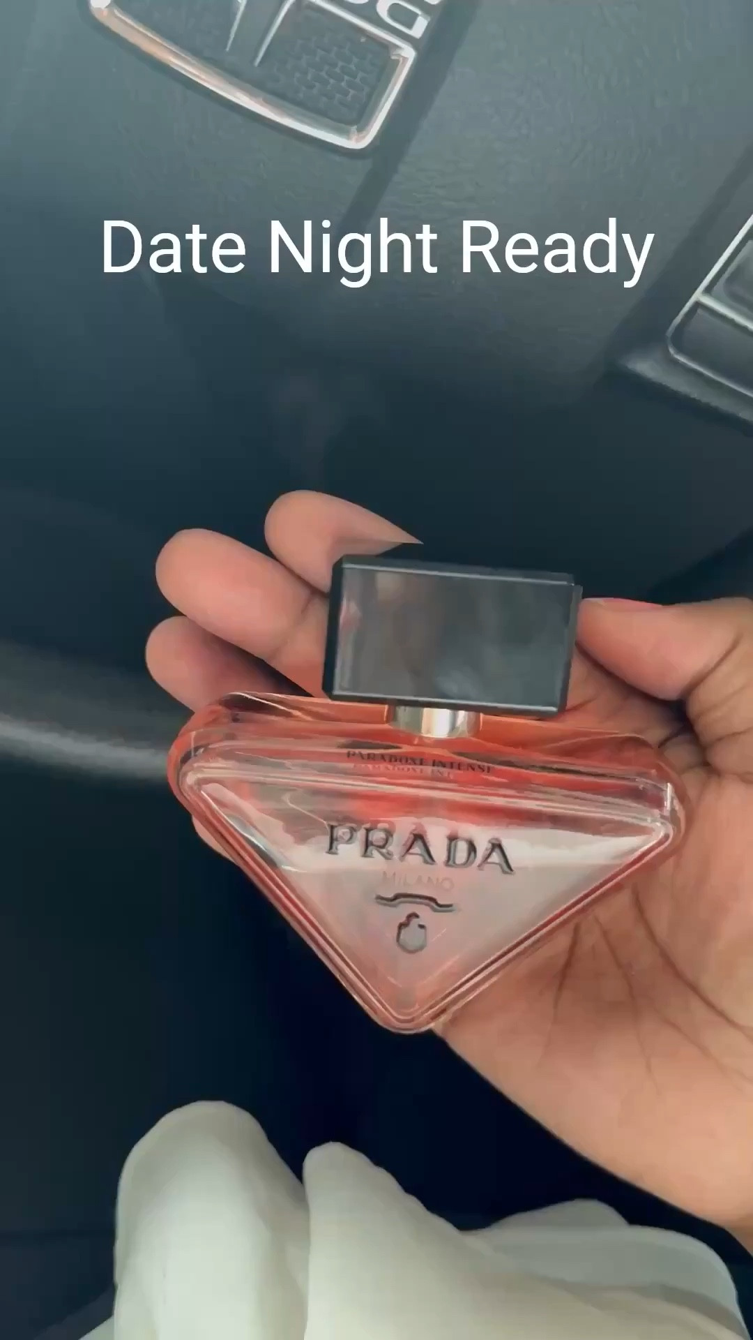 SecretsofYve: Gift guide - Talk about an intoxicating scent. I’ve gotten numerous compliments with this one. @nordstrom
 Pick as gifts.
#Secretsofyve #ltkgiftguide
Always humbled & thankful to have you here.. New posts daily at 3pm & 4:15pm EST. 
CEO: PATESI Global & PATESIfoundation.org
@secretsofyve : where beautiful meets practical, comfy meets style, affordable meets glam with a splash of splurge every now and then. I do LOVE a good sale and combining codes! #ltkstyletip #ltksalealert #ltku #ltkfindsunder100 #ltkfindsunder50 #ltkplussize #ltkmidsize #ltkover40 #ltkpetite #ltktravel #ltkholiday #ltkbump #ltktall #ltkworkwear #ltkselfcare #ltkmomlife #ltkgrwm #ltkootd #ltkdayinmylife #ltkstorytime #ltkvlog secretsofyve 

#LTKBeauty #LTKWedding #LTKSeasonal