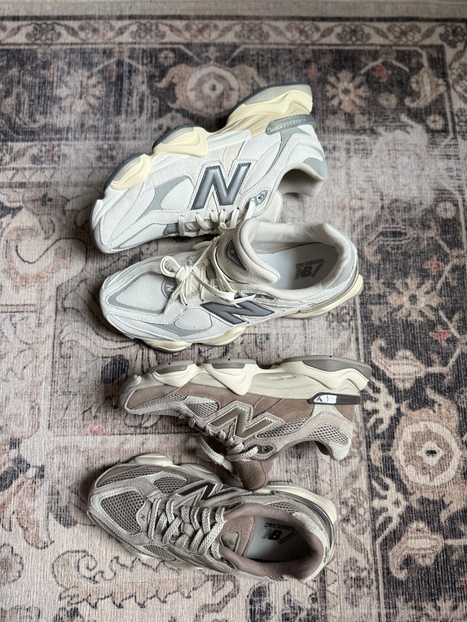 So comfortable! 

#LTKSaleAlert #LTKMens #LTKActive