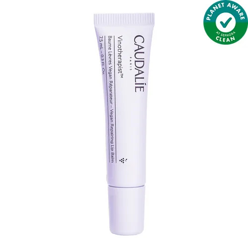 7.5ml | Sephora (AU)