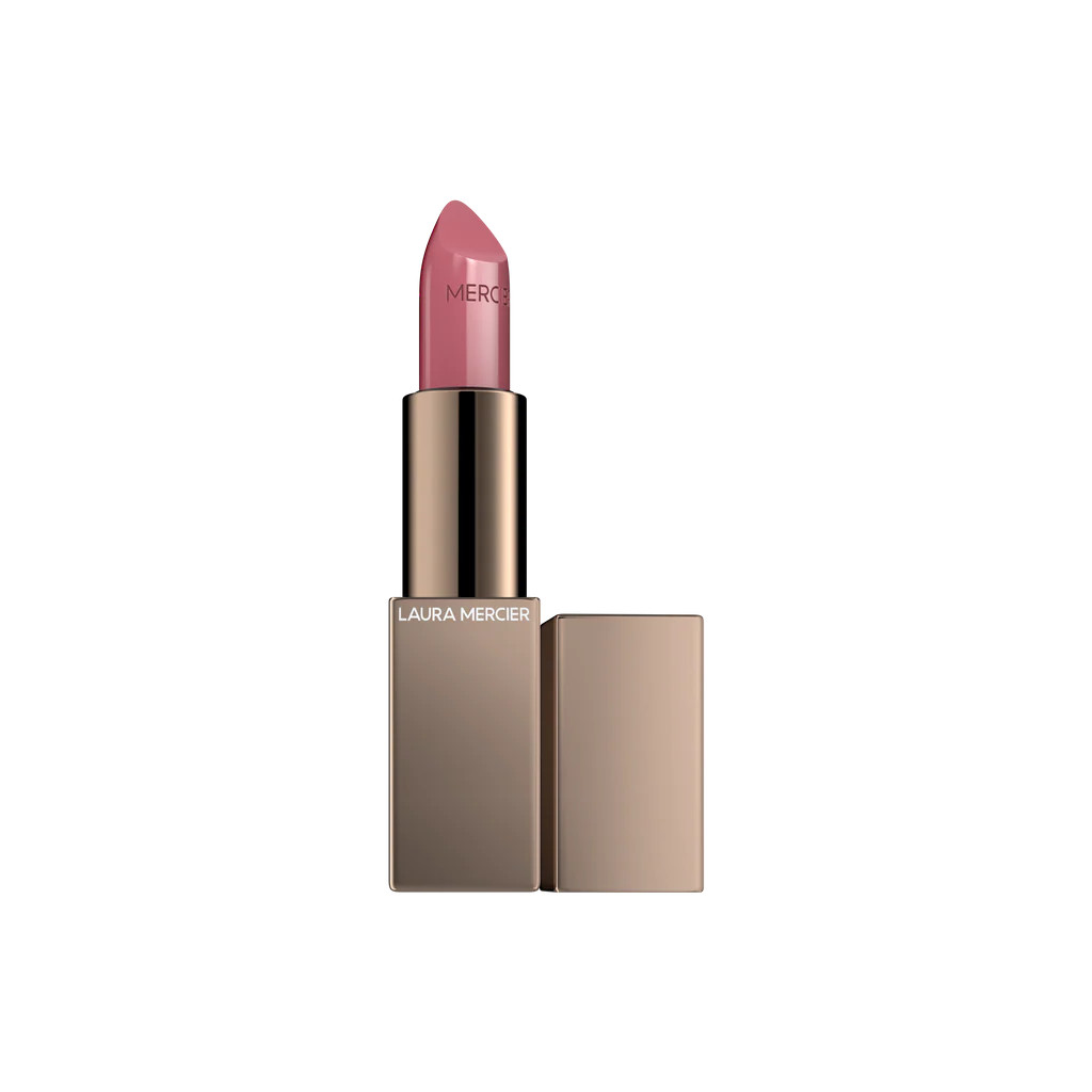 Rouge Essentiel  | Laura Mercier | Laura Mercier