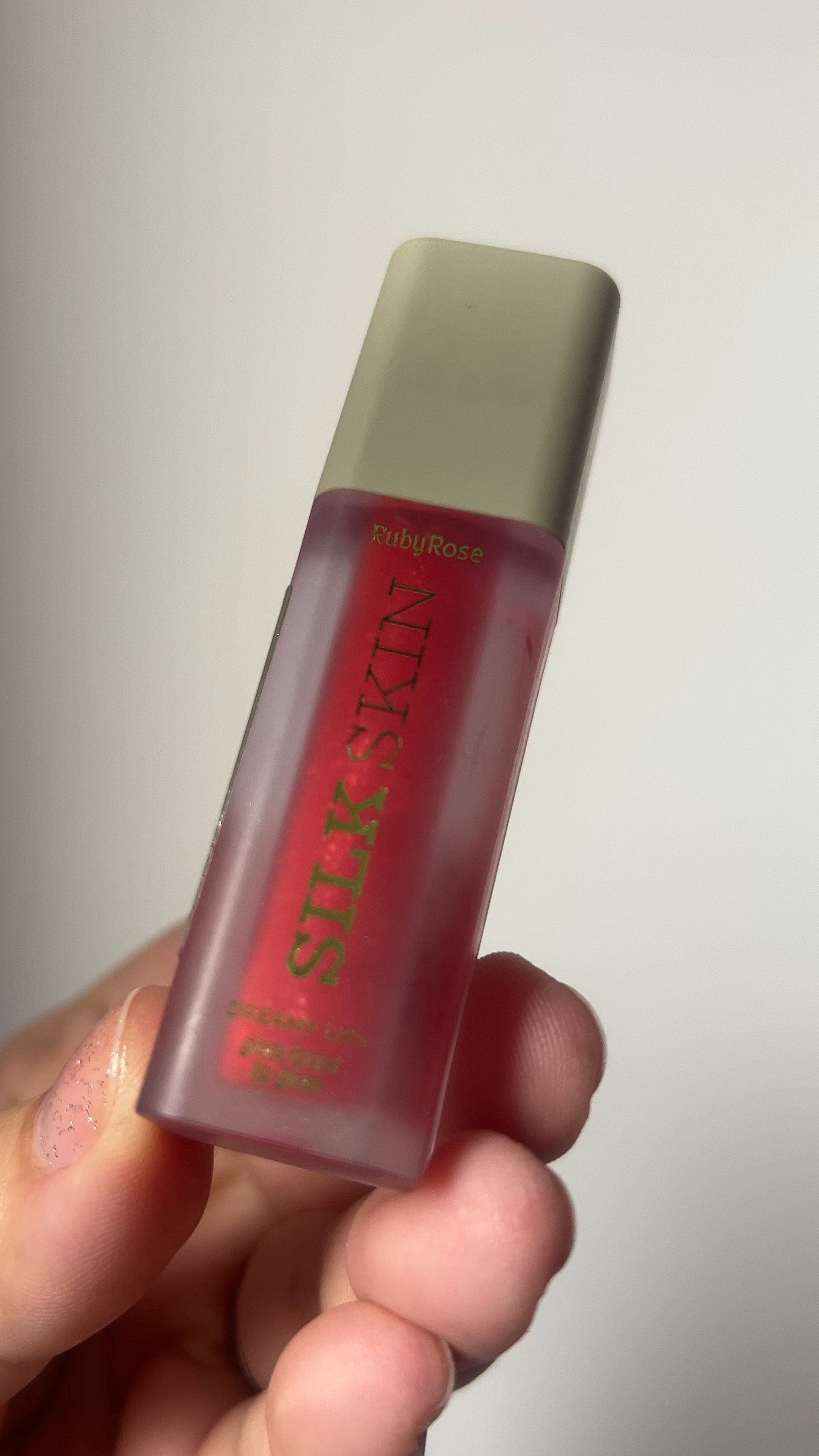 #LTKpromo #LTKbrasil #LTKbeleza