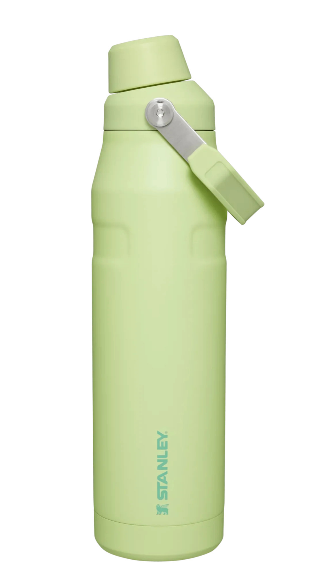 IceFlow™ Bottle with Fast Flow Lid | 36 OZ | Stanley 1913 (US)