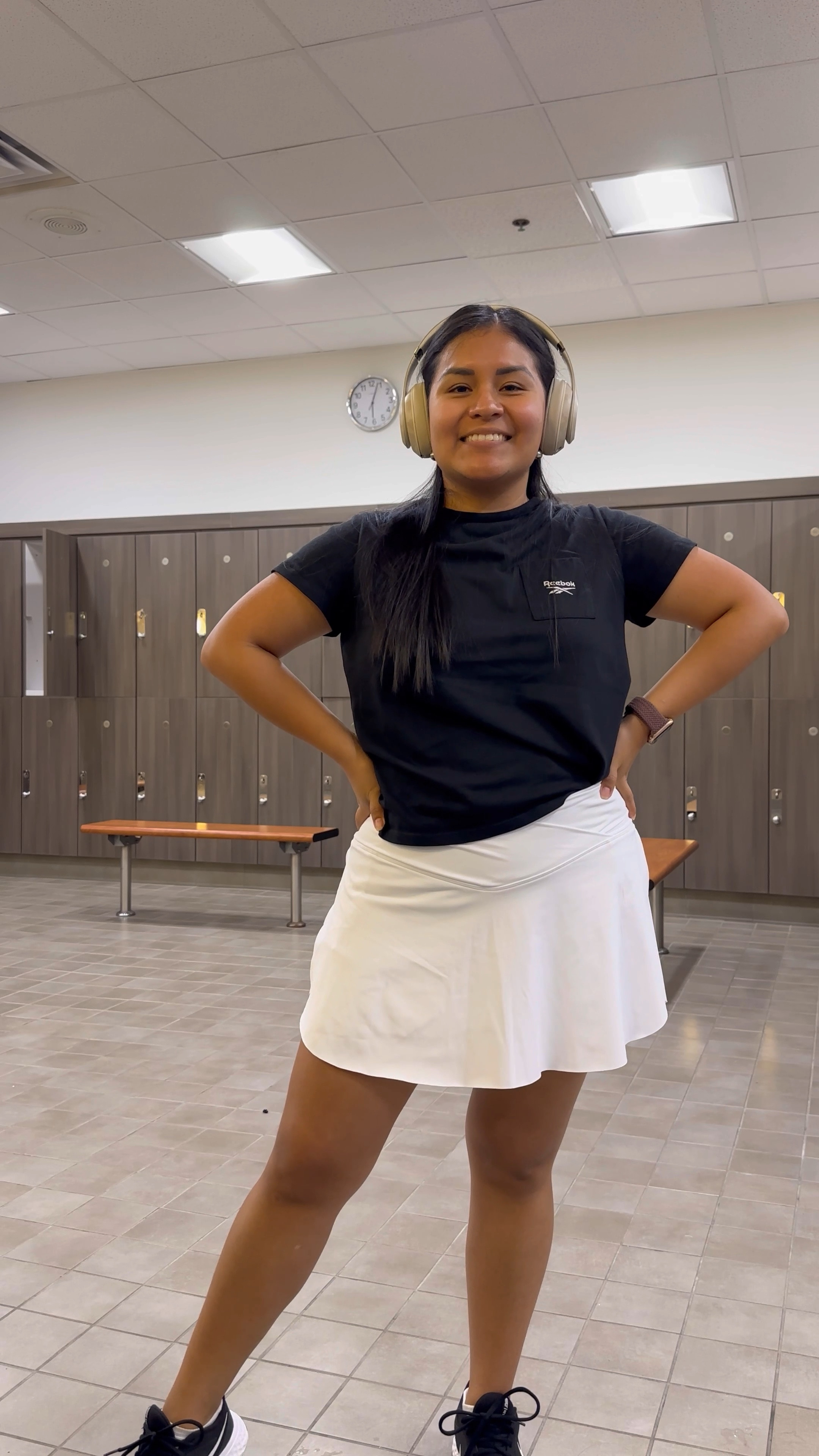 #LTKFitness #LTKActive #LTKVideo