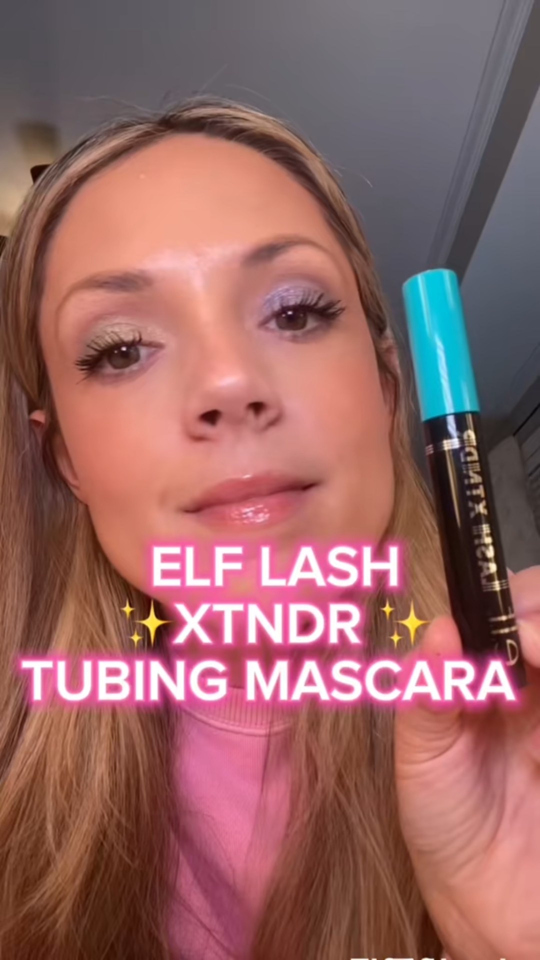 Best Drugstore Mascaraa

#LTKBeauty
