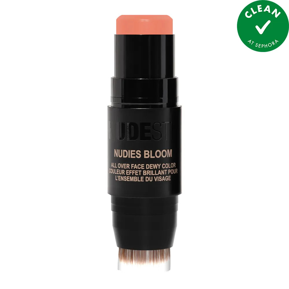 Sweet Peach Peony | Sephora (AU)