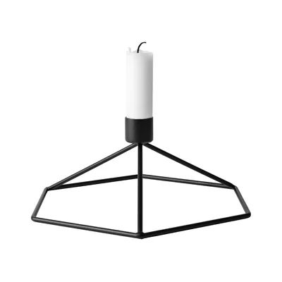 Menu POV Metal Candelabra | Wayfair North America