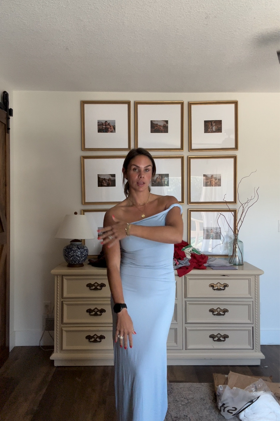 Peppermayo has some really good stuff red dress I’m bringing to Costa Rica! 

#LTKtravel #LTKSeasonal