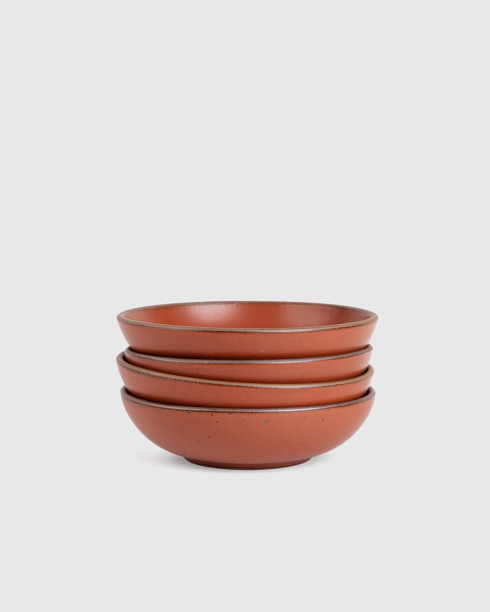 Everyday Bowl by East Fork | Quince