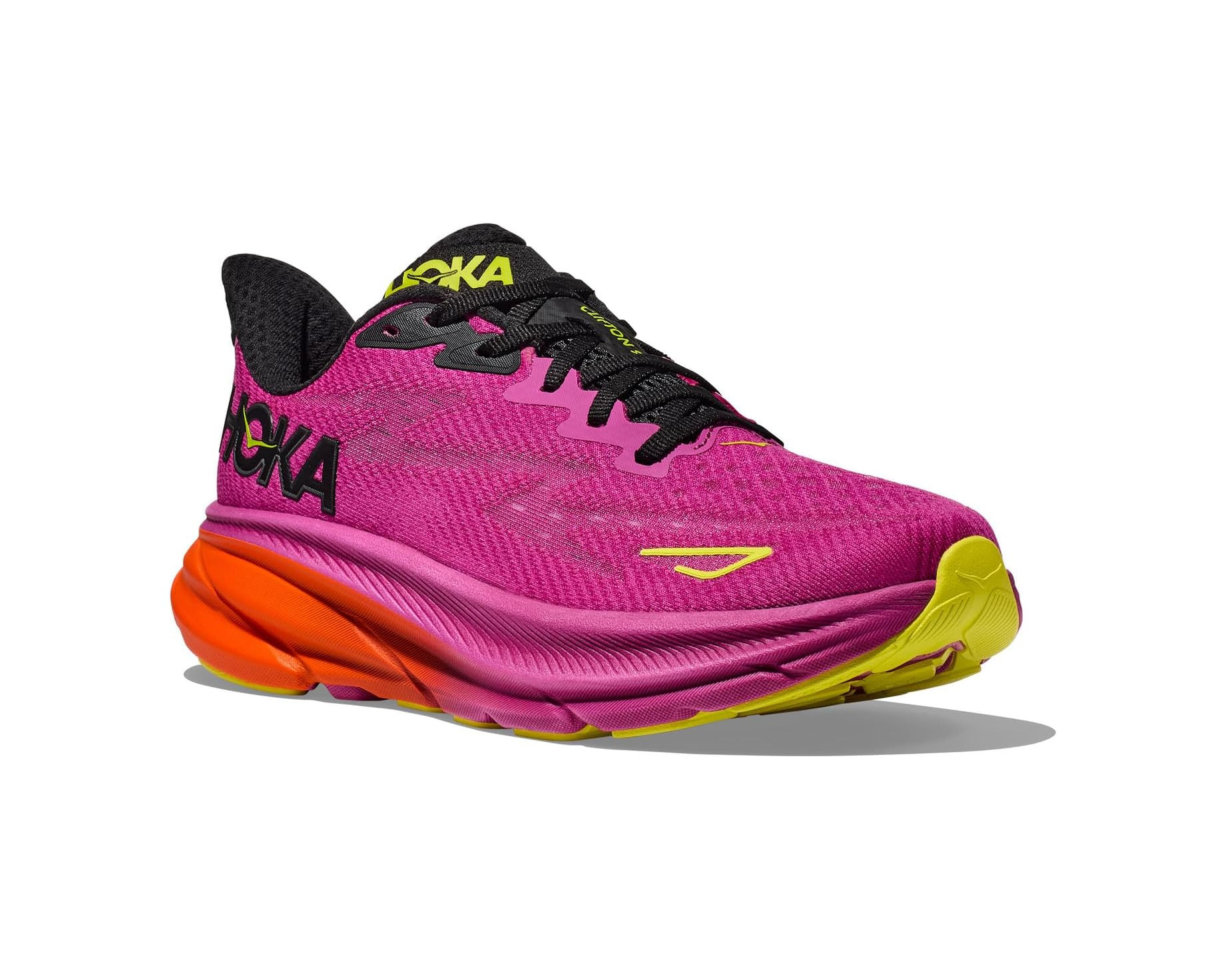 Clifton 9 | Zappos