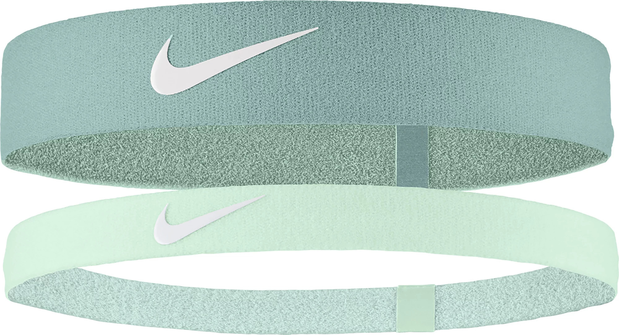 Nike Women's Flex Headbands - 2 Pack | DICK'S Sporting Goods