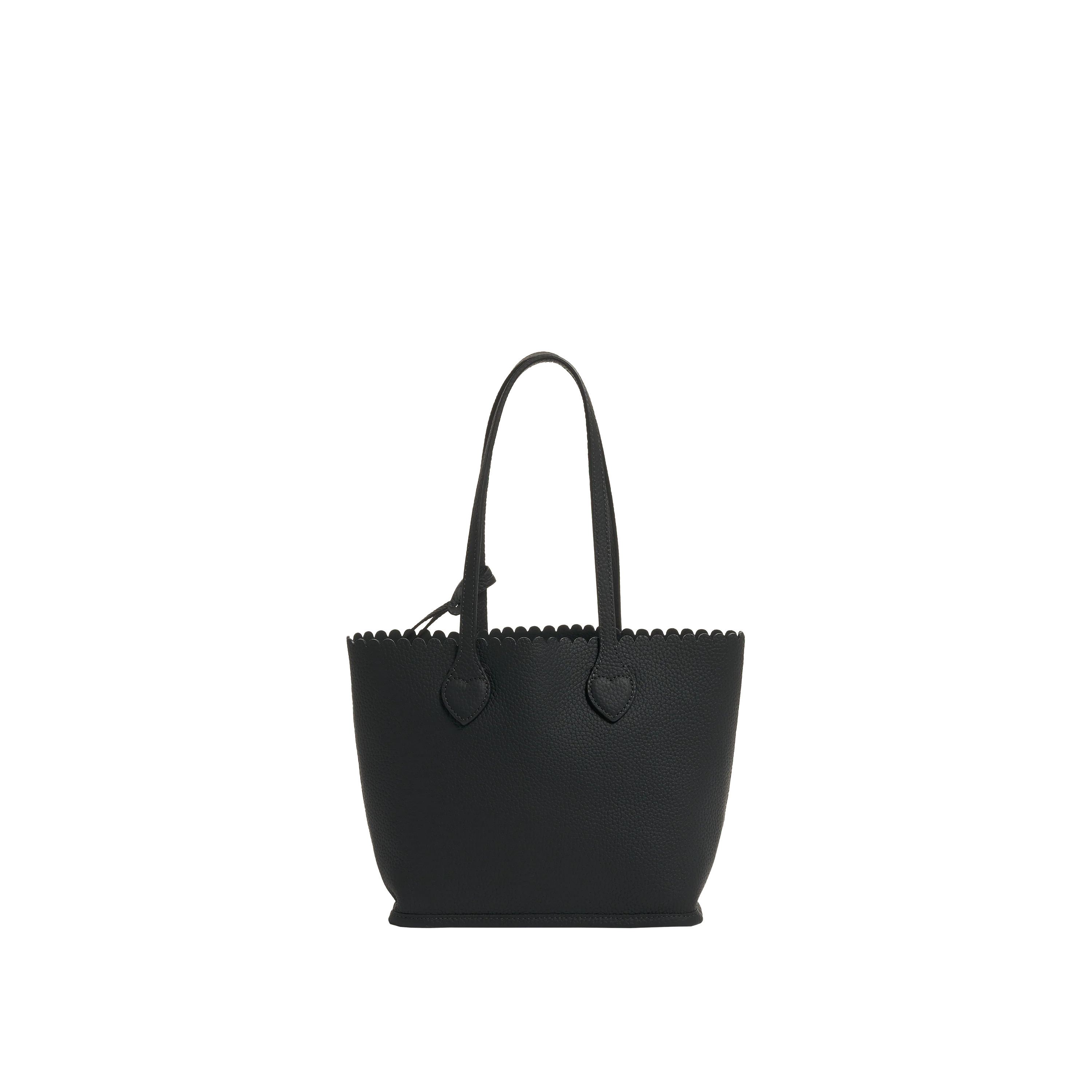 Pittsford Little Tote | Stoney Clover Lane | Stoney Clover Lane