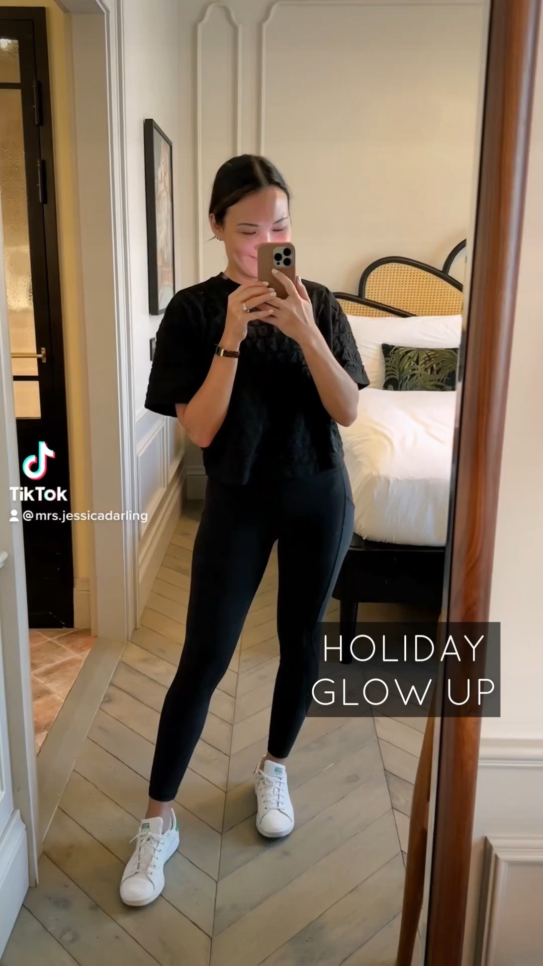 Holiday Dress 

#LTKCyberweek #LTKHoliday #LTKSeasonal