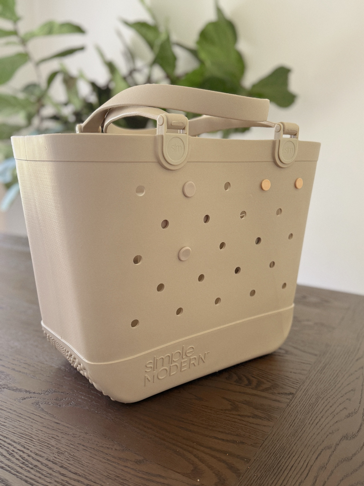 Simple Modern Bogg Bag lookalike

Beach bag | Beach tote | plastic tote | snackel box 

#LTKSeasonal #LTKKids #LTKFamily