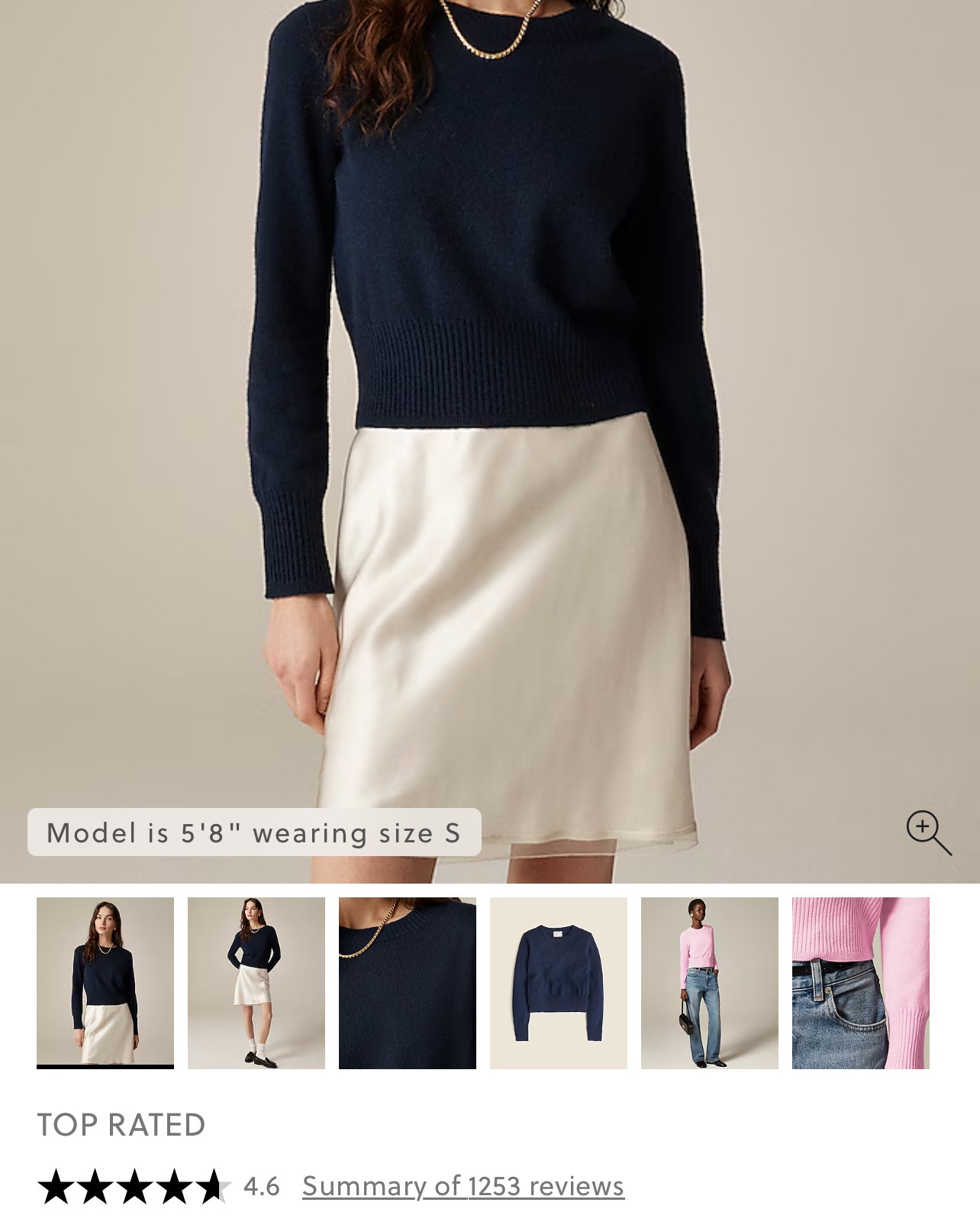 Omg it’s raining winter sales at J Crew!! Loving all these winter finds!! Shop now!! 

#LTKSaleAlert #LTKootd #LTKgrwm