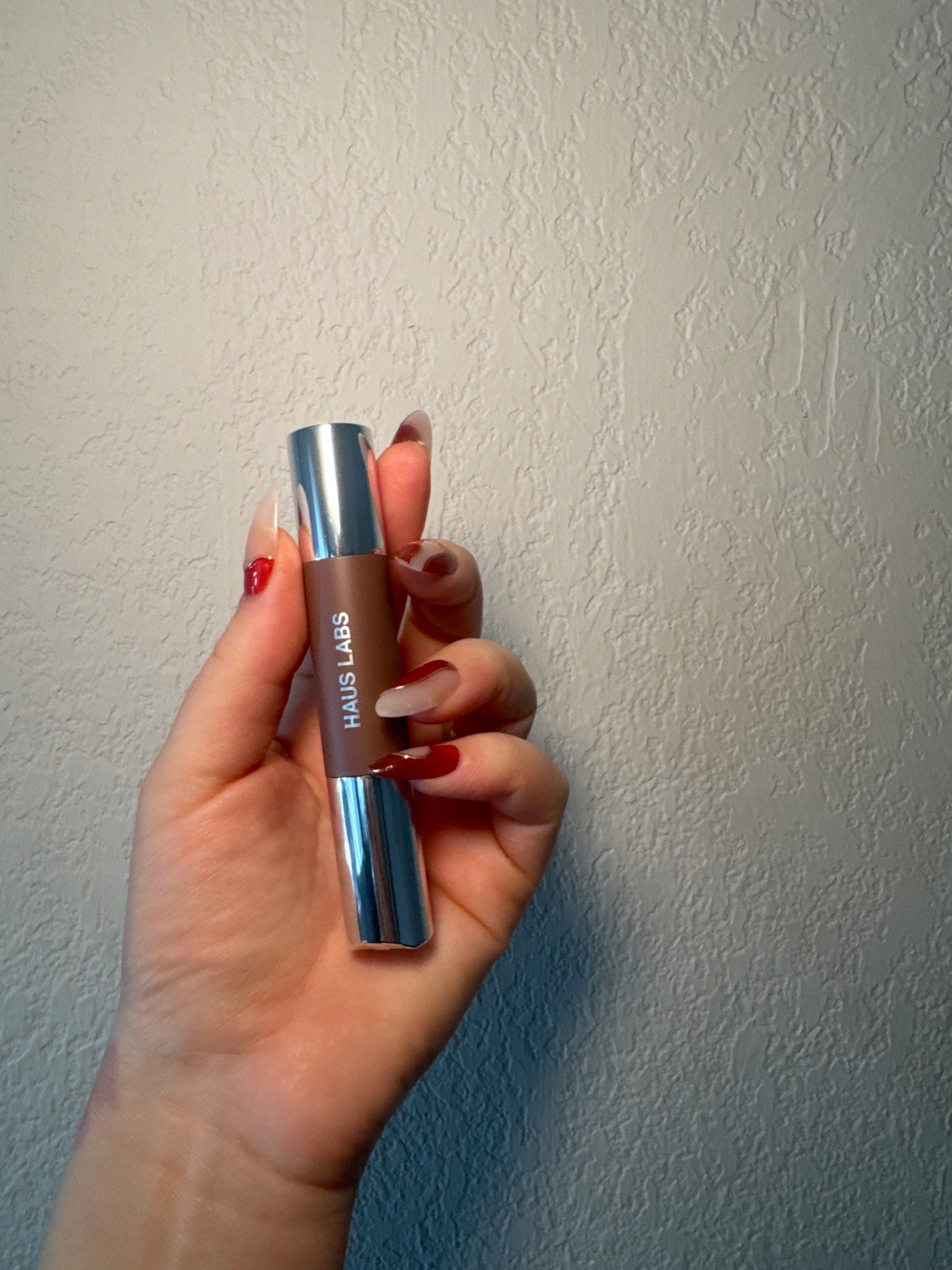 Perfect for getting a perfect jawline 🤭 super bendable!  

#LTKgrwm #LTKmorningroutine #LTKBeauty