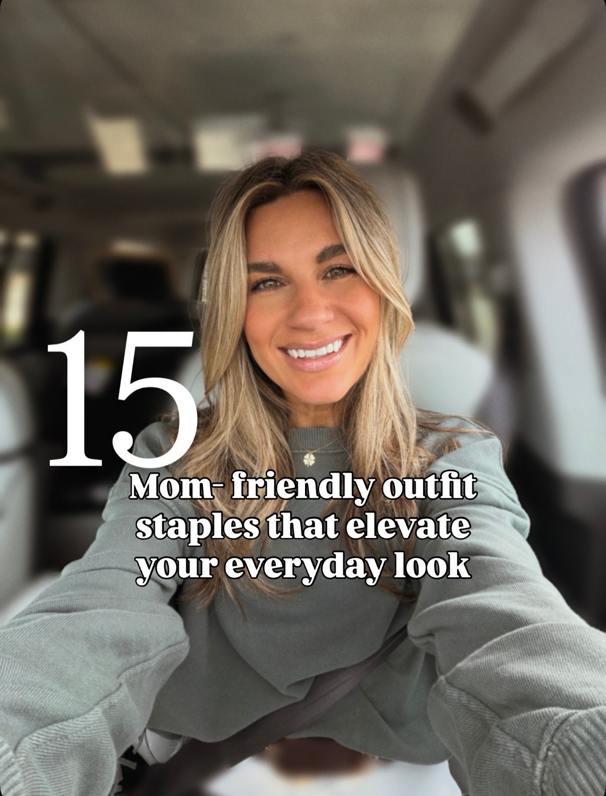 Must haves for summer

#LTKmomlife #LTKootd #LTKMothersDay