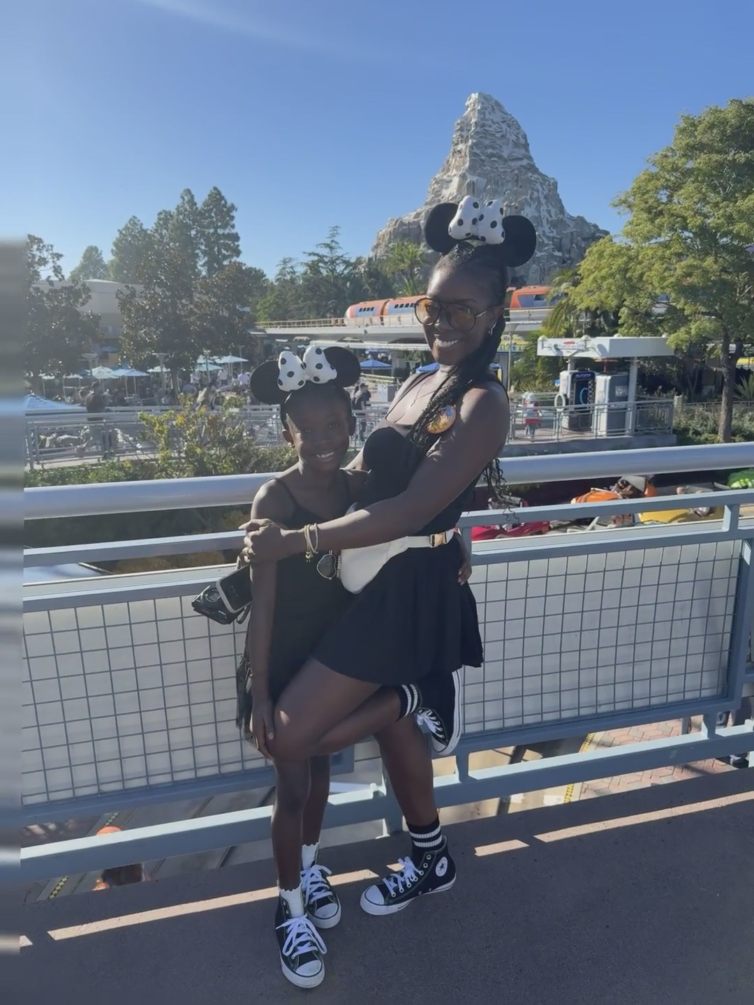 Amazon finds, amazon kids, activewear, disney park outfits matching disney outfits disney family look converse sneakers disney trip style black motherhood content lifestyle influencer travel fashion 

 

#LTKTravel #LTKKids #LTKFamily