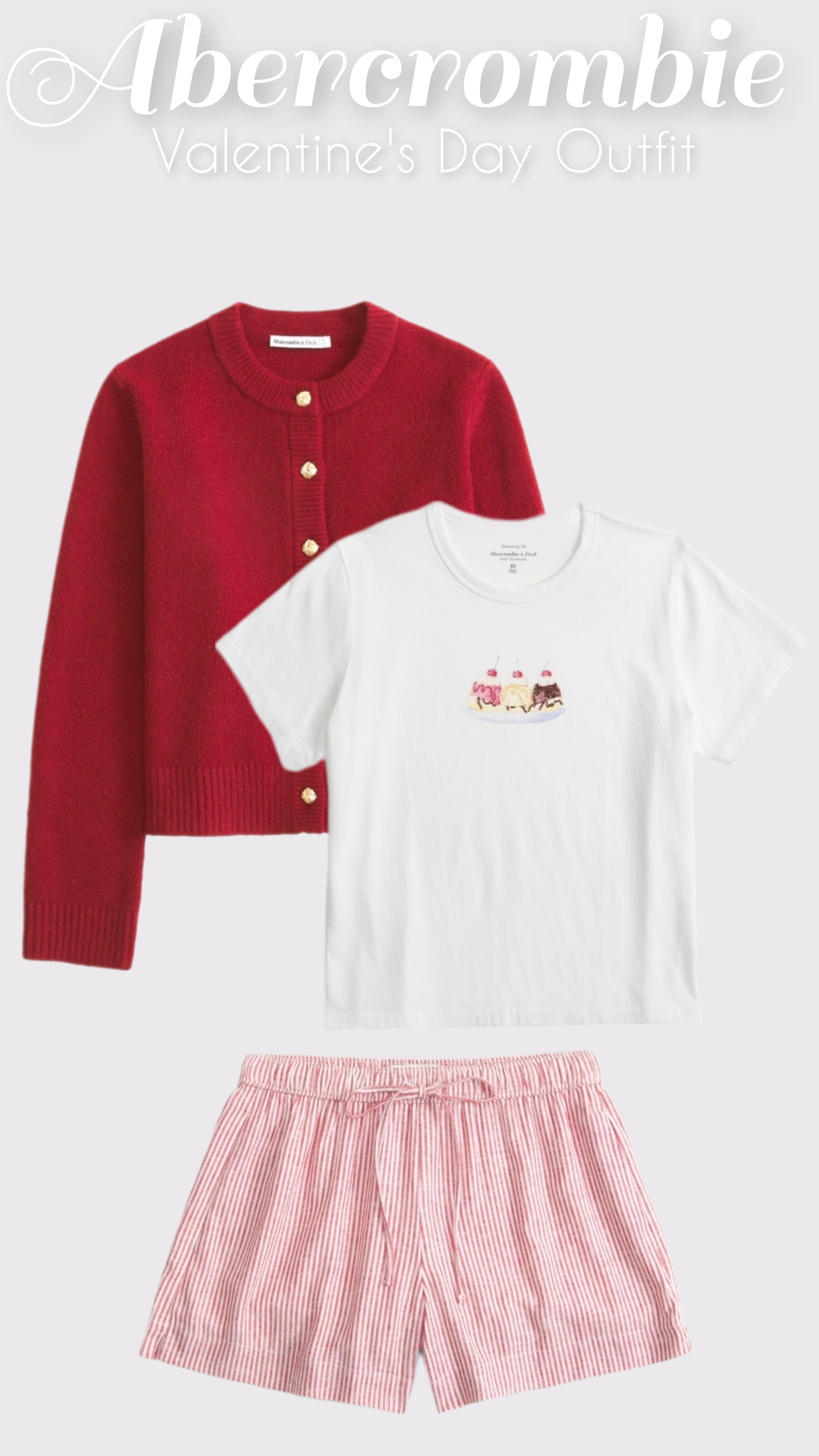 Last Day for 30% off Jeans and 20% off everything else! Plus code AFKATHLEEN for an additional 15% off purchase

#LTKSeasonal #LTKSaleAlert #LTKFindsUnder50