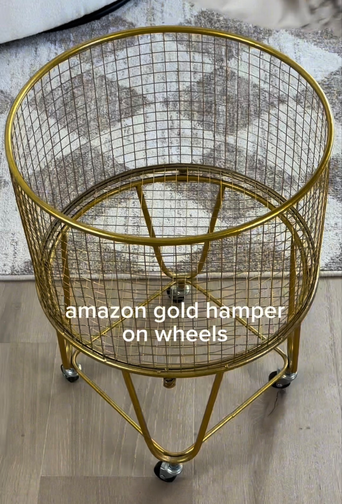 Scroll to shop!! Follow for more!!! Xo! ✨

#LTKdayinmylife #LTKmomlife #LTKHome