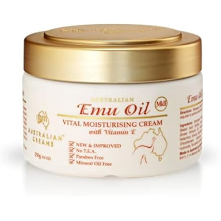 Brand: Amora Cosmetics | Amazon (US)