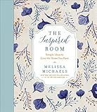 The Inspired Room: Simple Ideas to Love the Home You Have | Amazon (US)