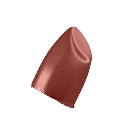 Milani Color Statement Lipstick, Cinnamon Spice 44 (Creme) .14 Oz | Amazon (US)