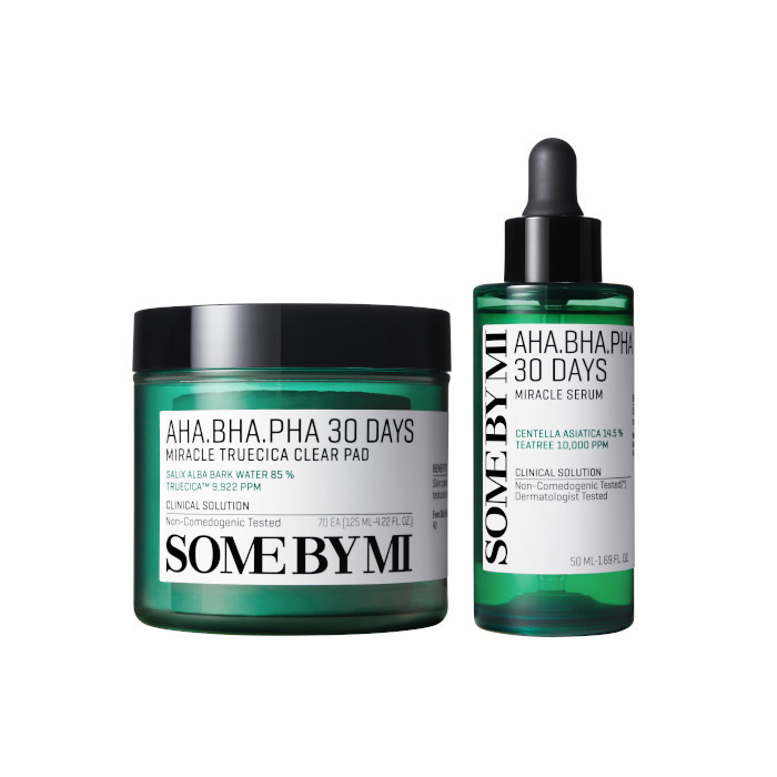 SOME BY MI AHA BHA PHA Set | Stylevana