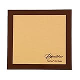 Excalibur ParaFlexx Ultra Silicone Reusable Non-Stick Drying Sheets for Food Dehydrators 14-Inch, Se | Amazon (US)