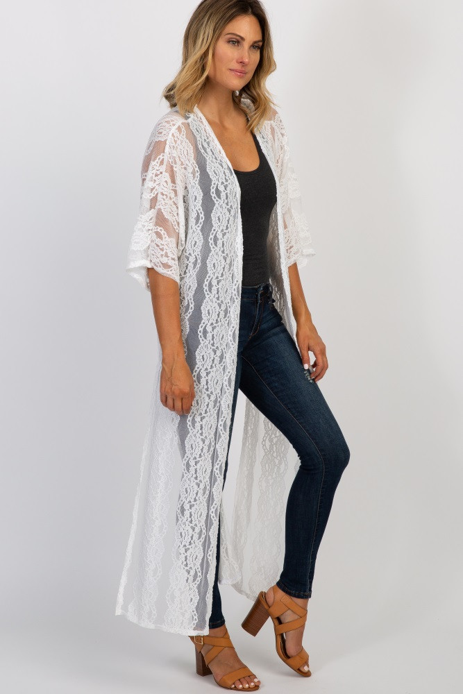 PinkBlush - Where Fashion Meets Motherhood | PinkBlush Maternity