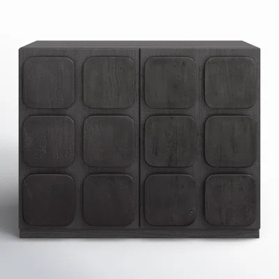 Eastwood 2 - Door Accent Cabinet | Wayfair North America