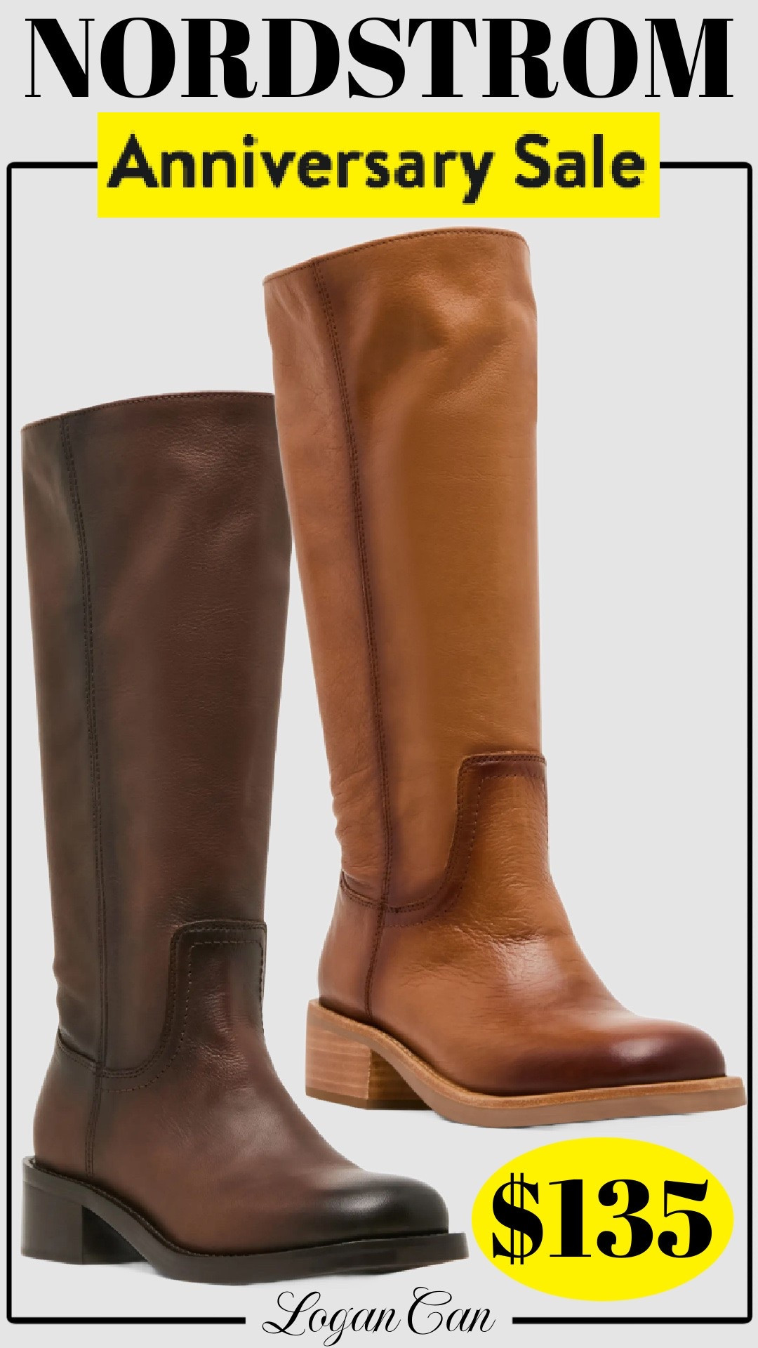 Nordstrom Anniversary Sale
Nordstrom Sale
NSale
Nordstrom Finds
Nordstrom Favorites
Best Nordstrom Deals
Nordstrom Best Sellers
Fall Fashion
Fall Capsule Wardrobe
Classic Style
Timeless Style
Athleisure
Workwear
Church Outfit
Teacher Style
Everyday Style
White Sneakers
Riding Boots
Cashmere Sweater
Cozy Finds
Beauty Favorites
Luxury Beauty Deals
Home Favorites
Barefoot Dreams
Amazon vs Nordstrom
Investment Pieces
Best Nordstrom Anniversary Sale Finds
Nordstrom Anniversary Sale Best Sellers
Nordstrom Sale Must Haves
Nordstrom Sale Outfit Ideas
Nordstrom Sale Capsule Wardrobe
Nordstrom Sale Shoes
Nordstrom Sale Beauty Deals
Nordstrom Sale Home Finds
Nordstrom Sale Fall Fashion
What to Buy at the Nordstrom Anniversary Sale
Nordstrom Sale Under $100
Nordstrom Sale Under $50
Editor Picks Nordstrom Sale
Classic Fall Style
Fall Outfit Inspiration
Date night outfits
Teacher outfits
Work outfits
Work wear
Boots
Booties
Fall dresses
Wedding guest dresses

#LTKootd #LTKSaleAlert #LTKSeasonal