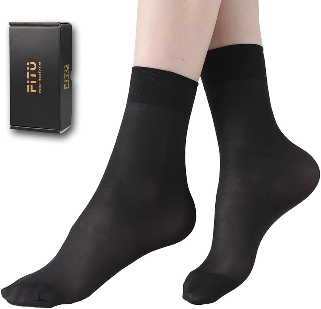 FITU | Amazon (US)