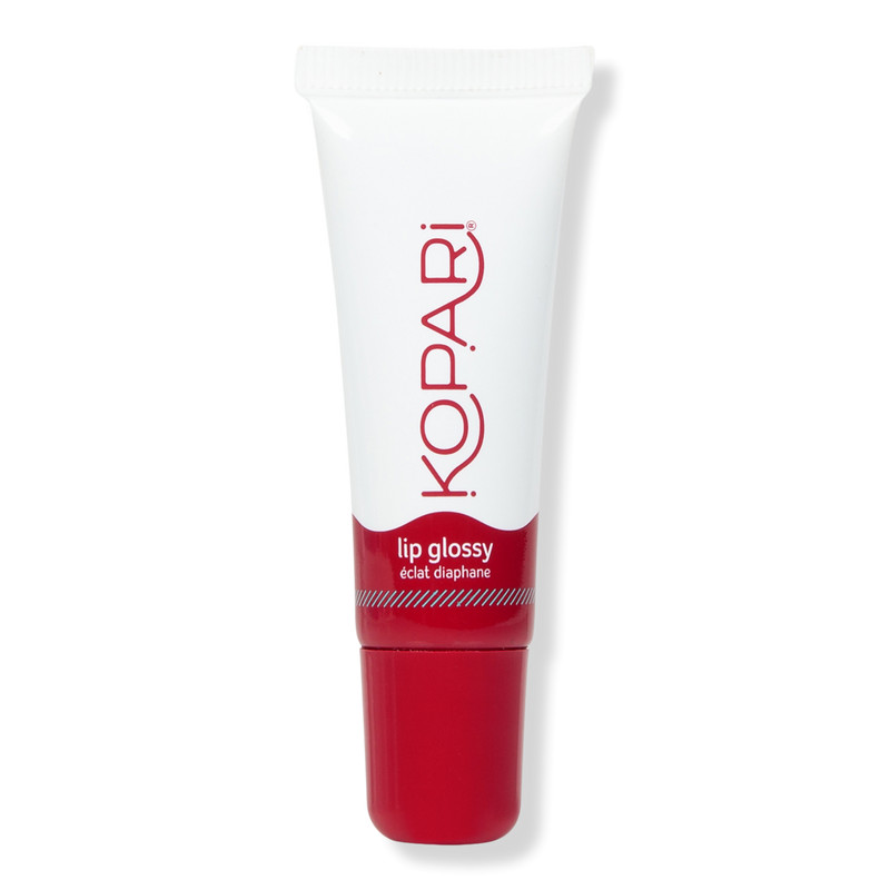 Coconut Lip Glossy | Ulta