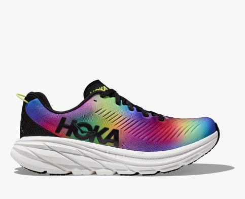 Rincon 3 | Hoka One US