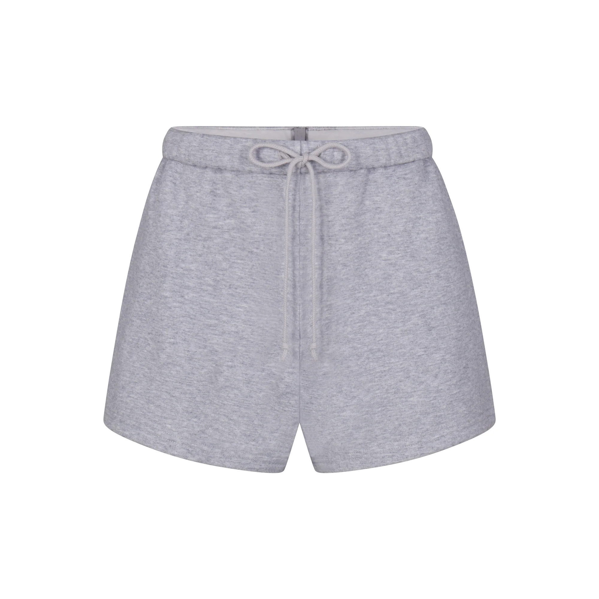 CLASSIC SHORT | SKIMS (US)