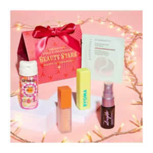 Boots Beauty Bauble Beauty Extravaganza | Boots.com