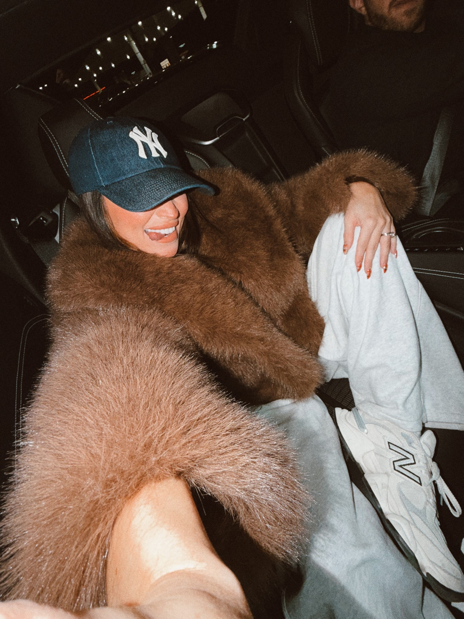 #LTKGiftGuide #LTKmomlife #LTKHoliday