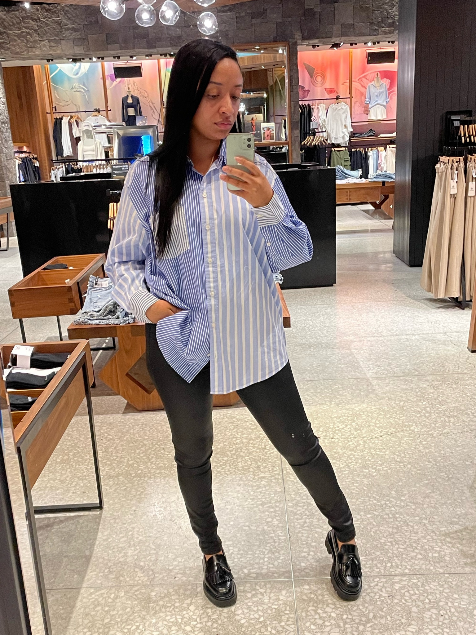 #LTKFind #LTKstyletip #LTKworkwear