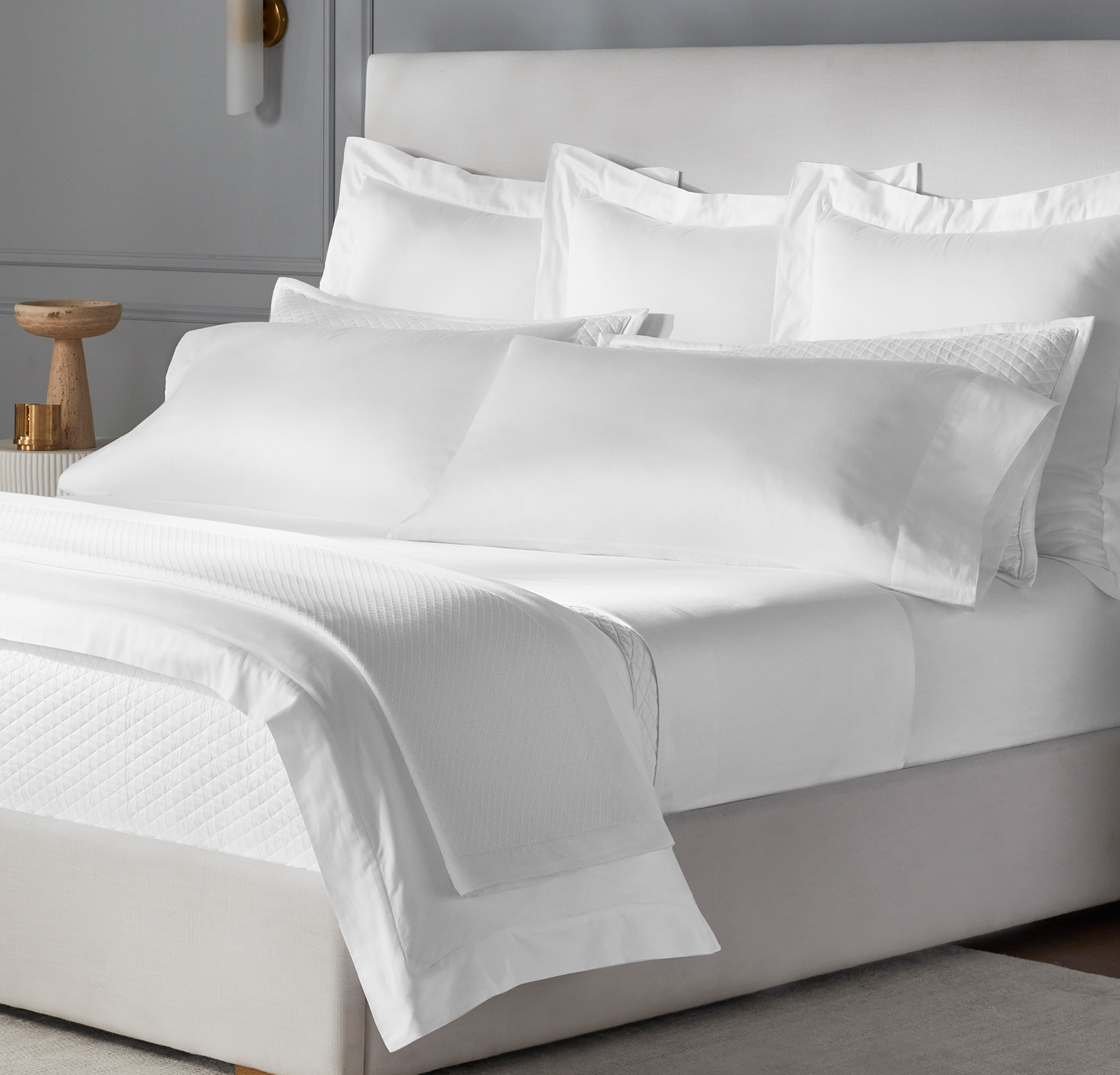 Reserve Sheet Set | Boll & Branch