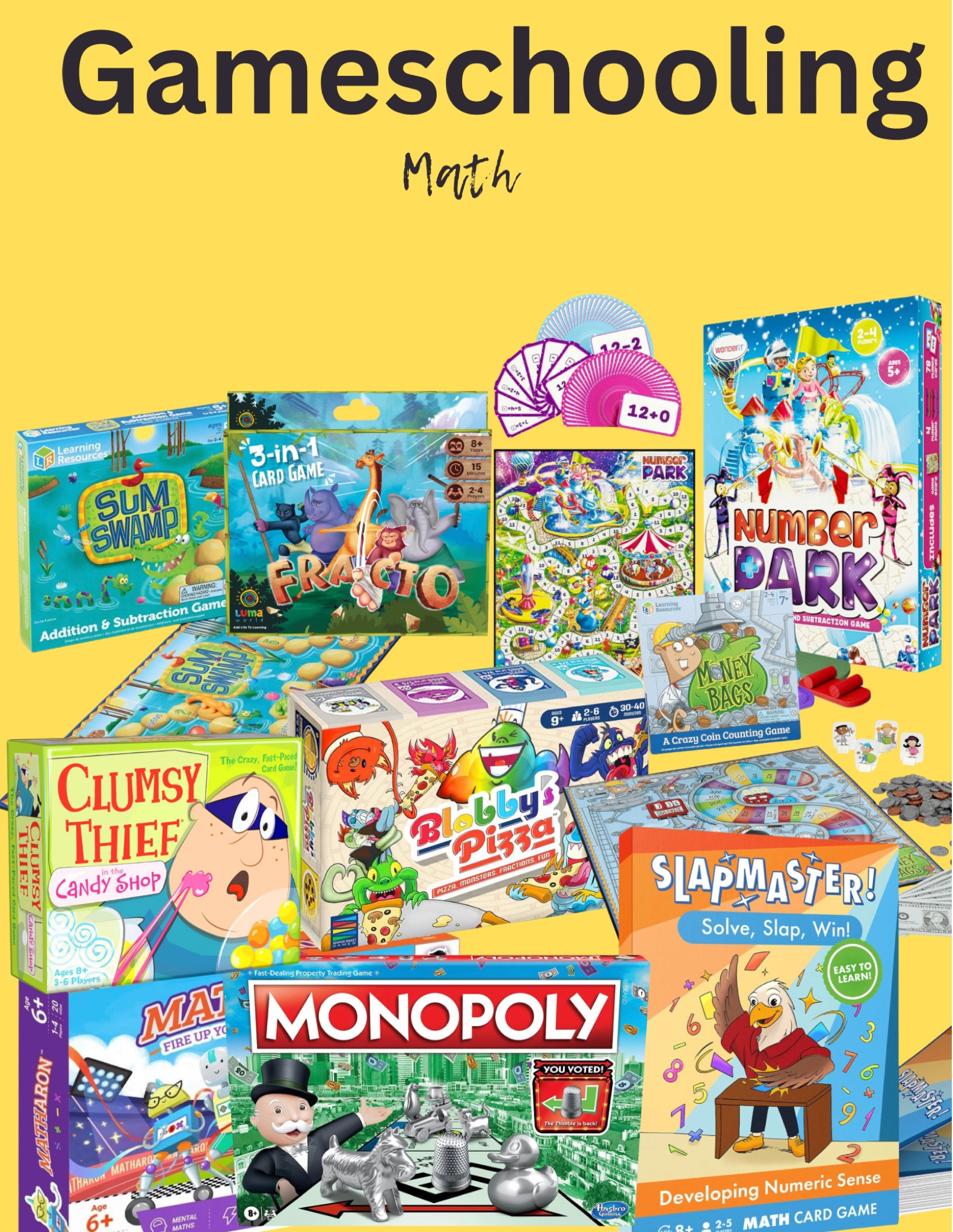 Math Games
Gameschool
Fun
1st grade
2nd grade
Fractions
Addition
Subtraction
Money
Mental math
Number sense
Homeschool
Homeschooling
School supplies


#LTKfamily #LTKkids #LTKfindsunder50