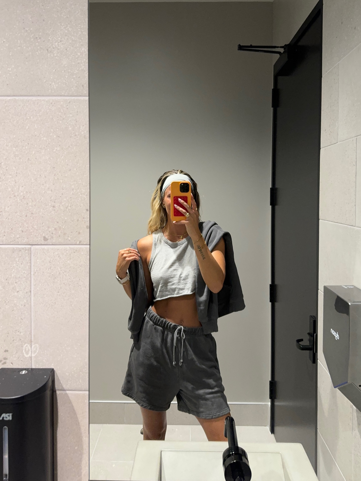 Favorite loungewear ever 