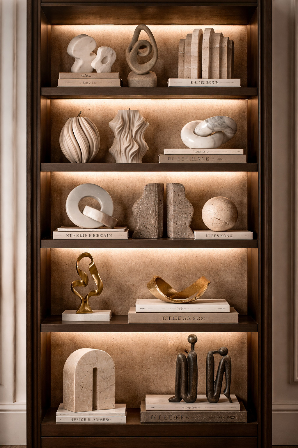 Check out these luxe for less decor accents and objects! RH look for less 


amazon home, amazon finds, look for less, restoration hardware 

 #LTKHome #LTKSaleAlert