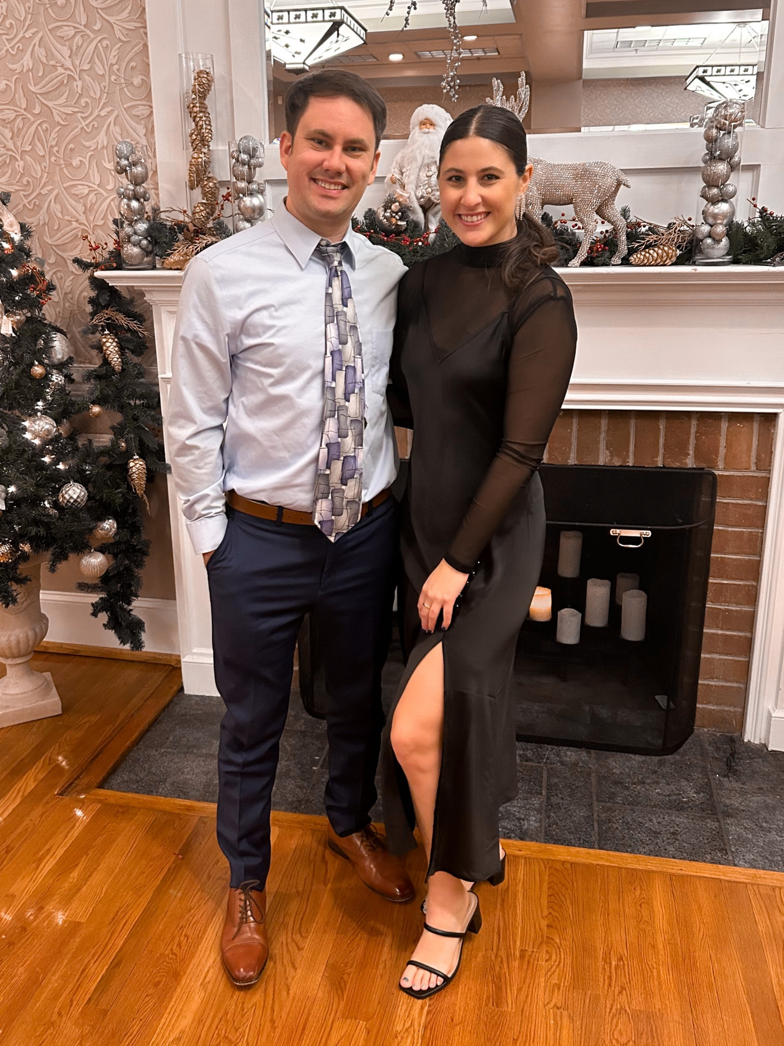 #LTKstyletip #LTKSeasonal #LTKunder100