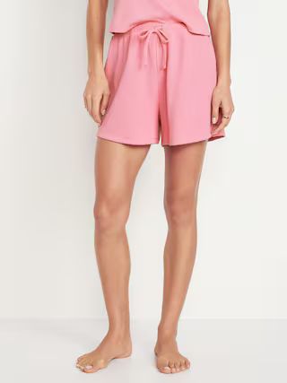 Lounge Short | Old Navy (US)